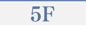 5F