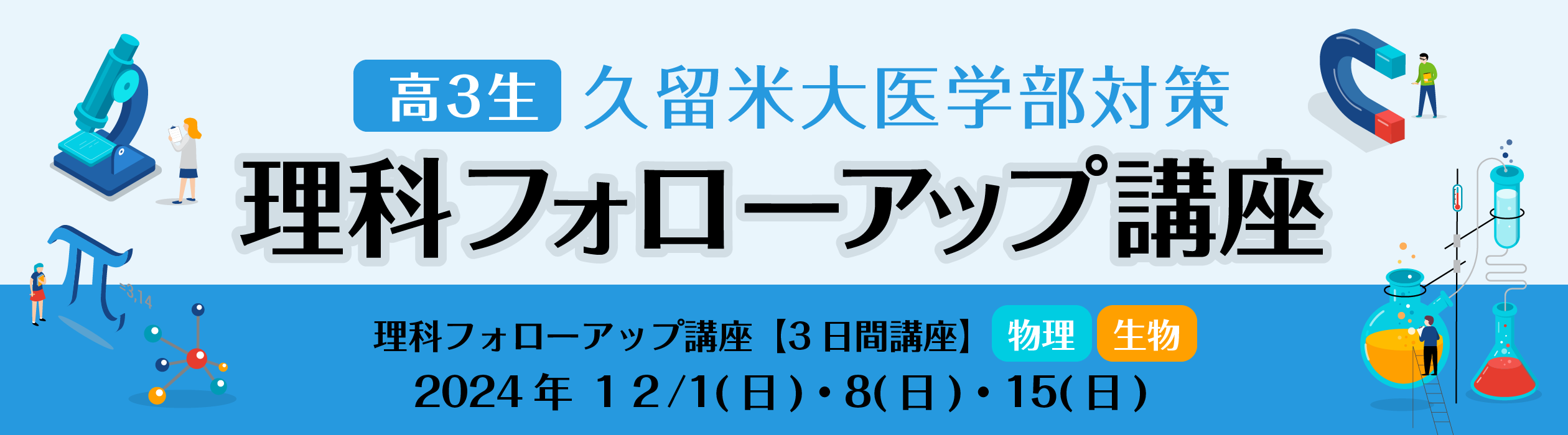 センター数学