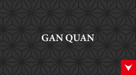 GAN QUAN